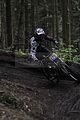 gdc_ilmenau_08-07-2012_0148